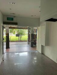 bukit-batok-street-31 photo thumbnail #2
